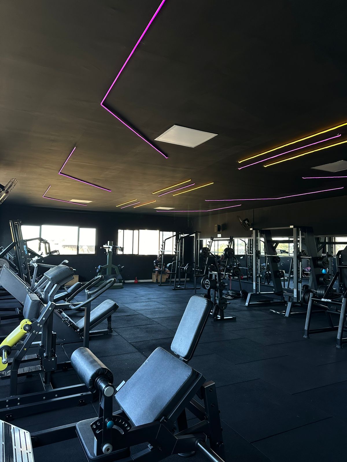 viva atitude são jose dos pinhais (10)