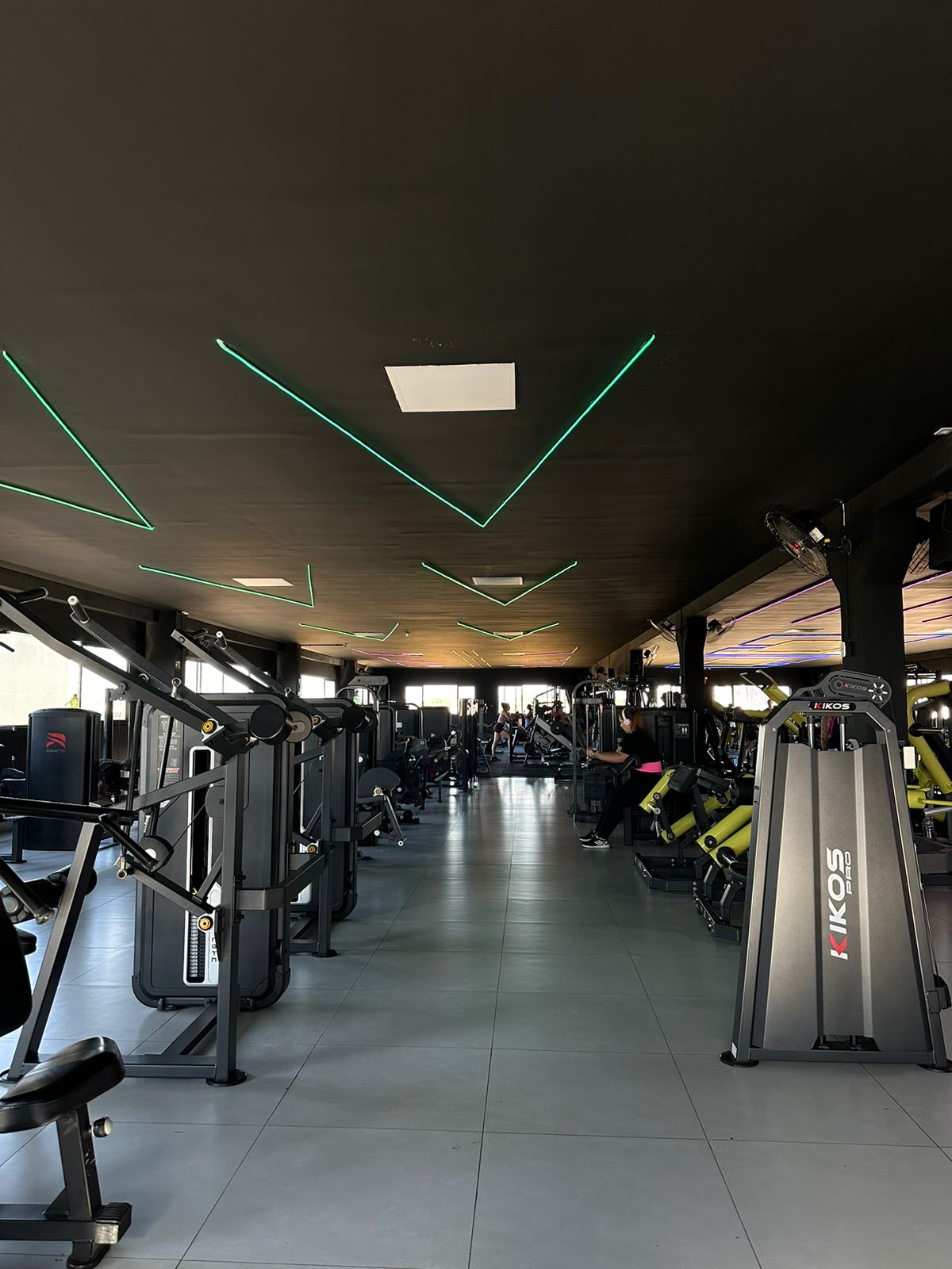 viva atitude são jose dos pinhais (11)