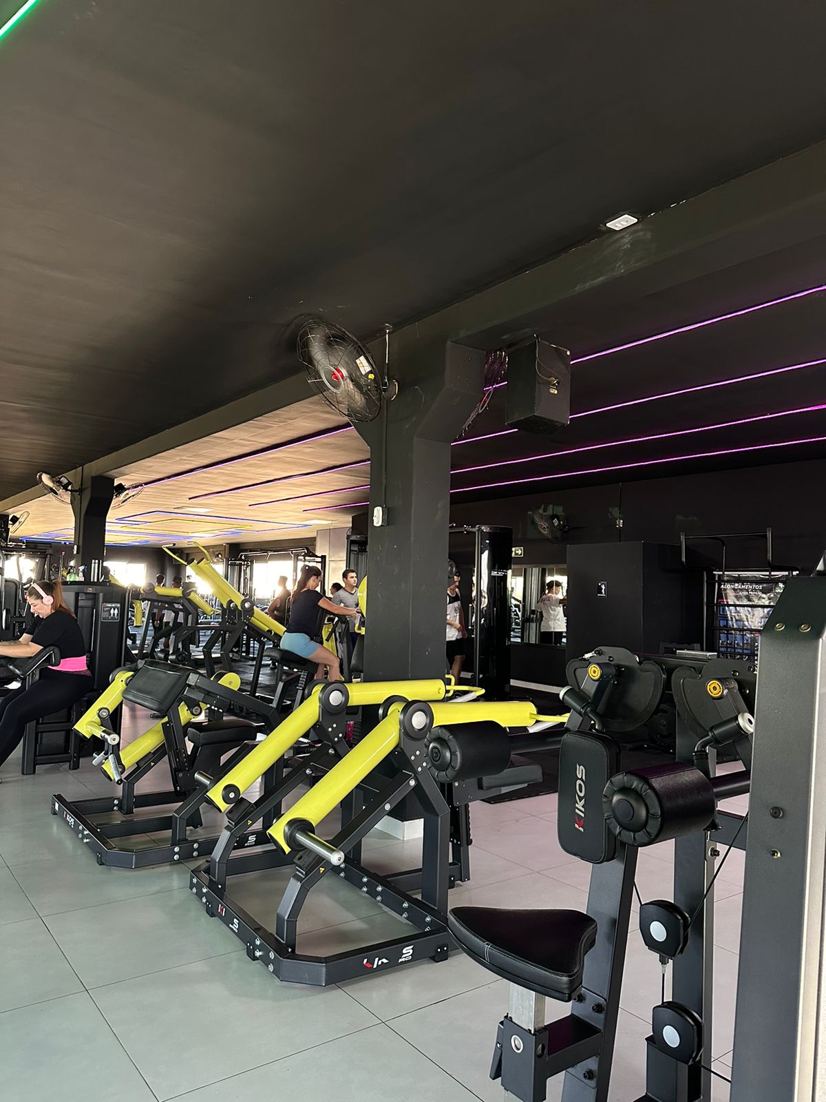 viva atitude são jose dos pinhais (12)