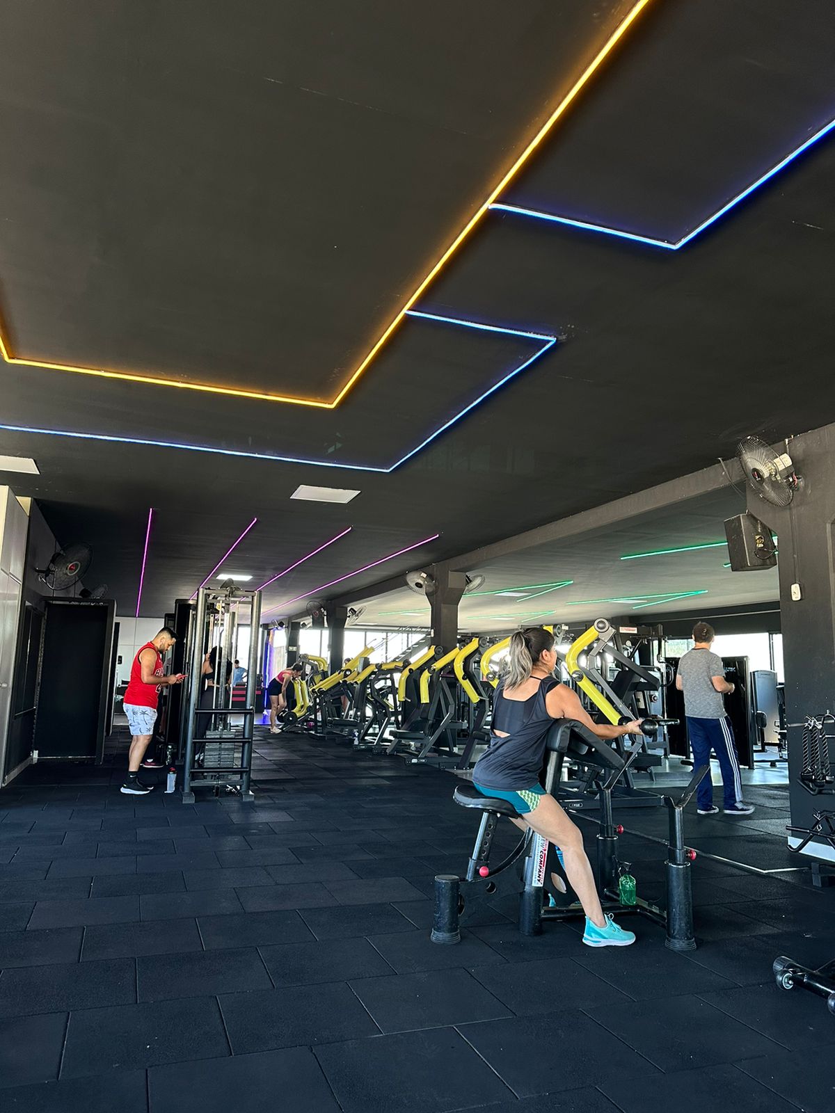 viva atitude são jose dos pinhais (13)