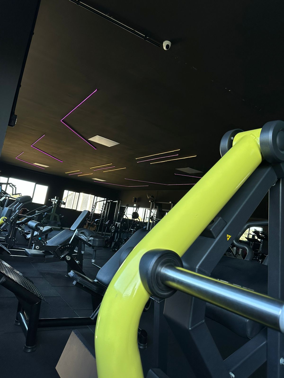 viva atitude são jose dos pinhais (14)