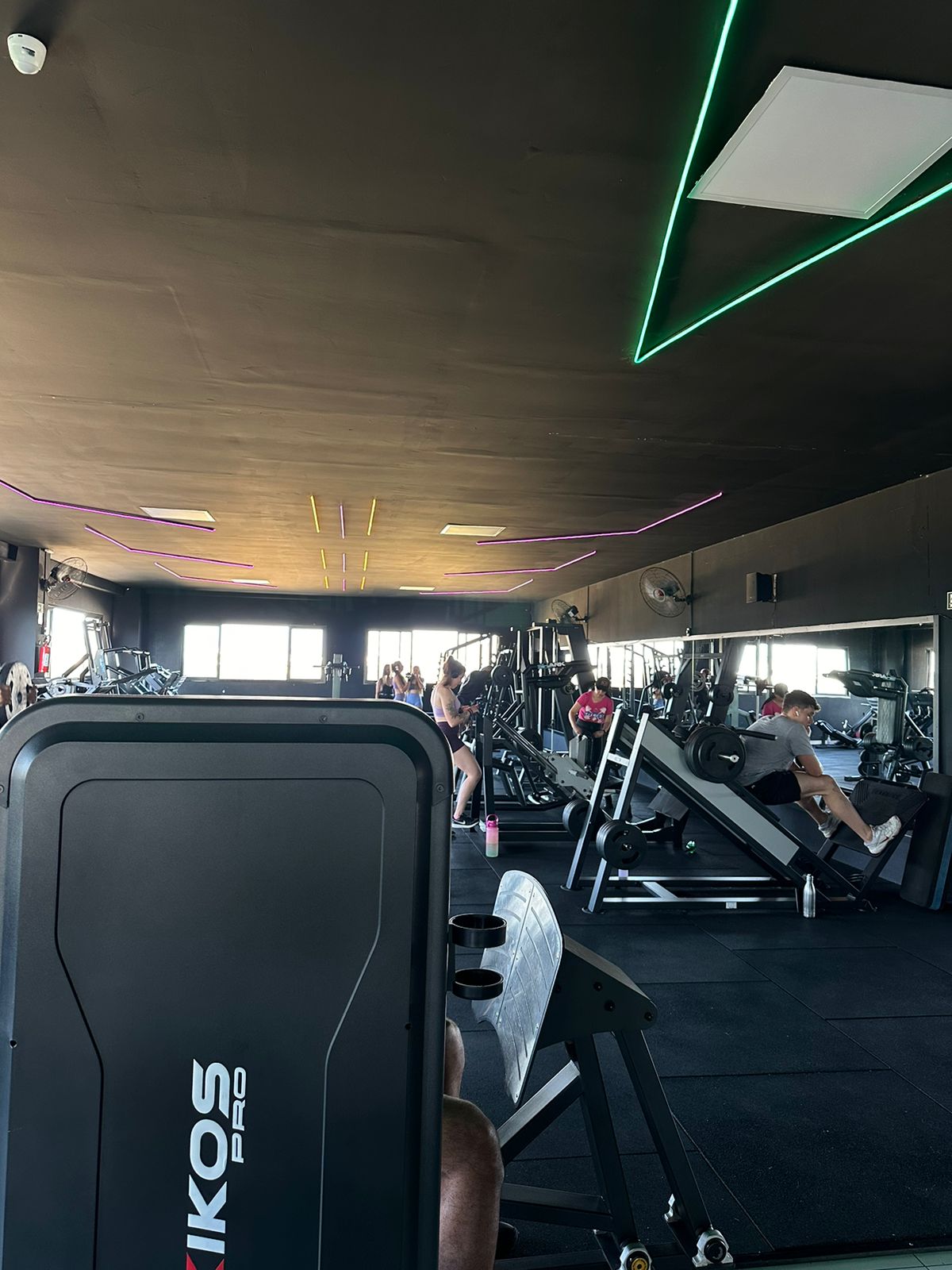 viva atitude são jose dos pinhais (15)