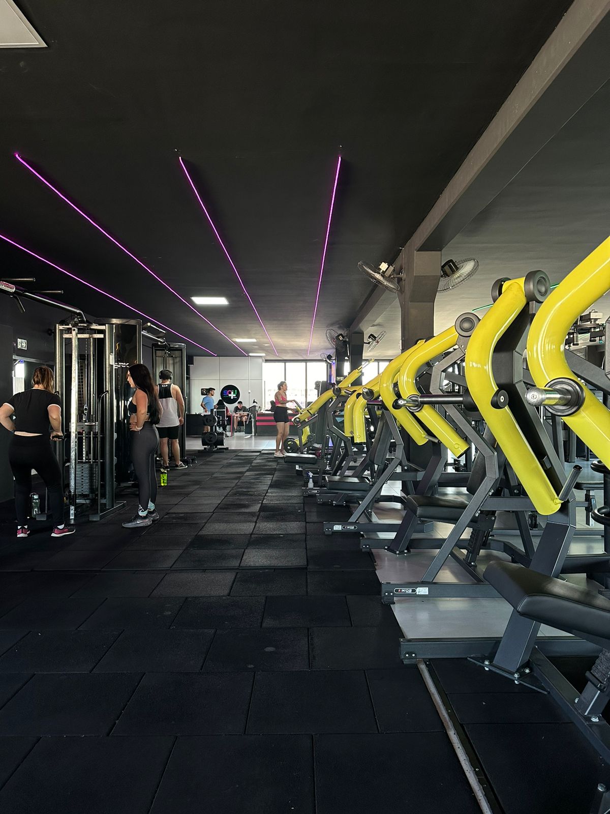 viva atitude são jose dos pinhais (16)