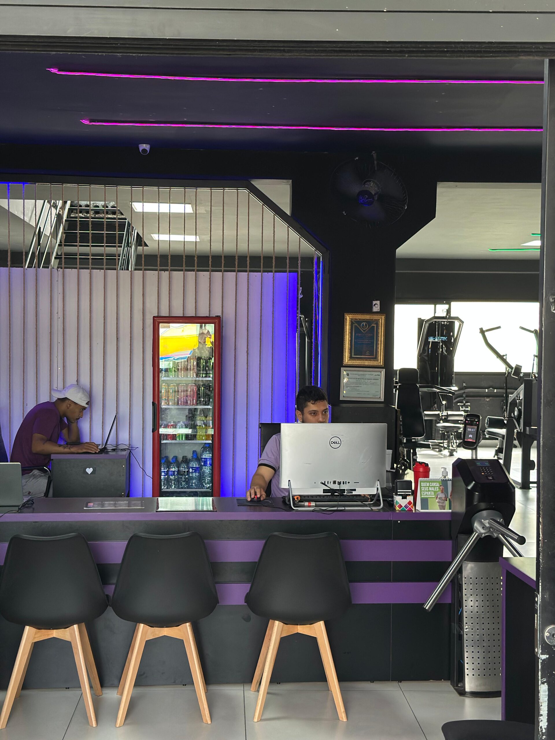 viva atitude são jose dos pinhais (3)