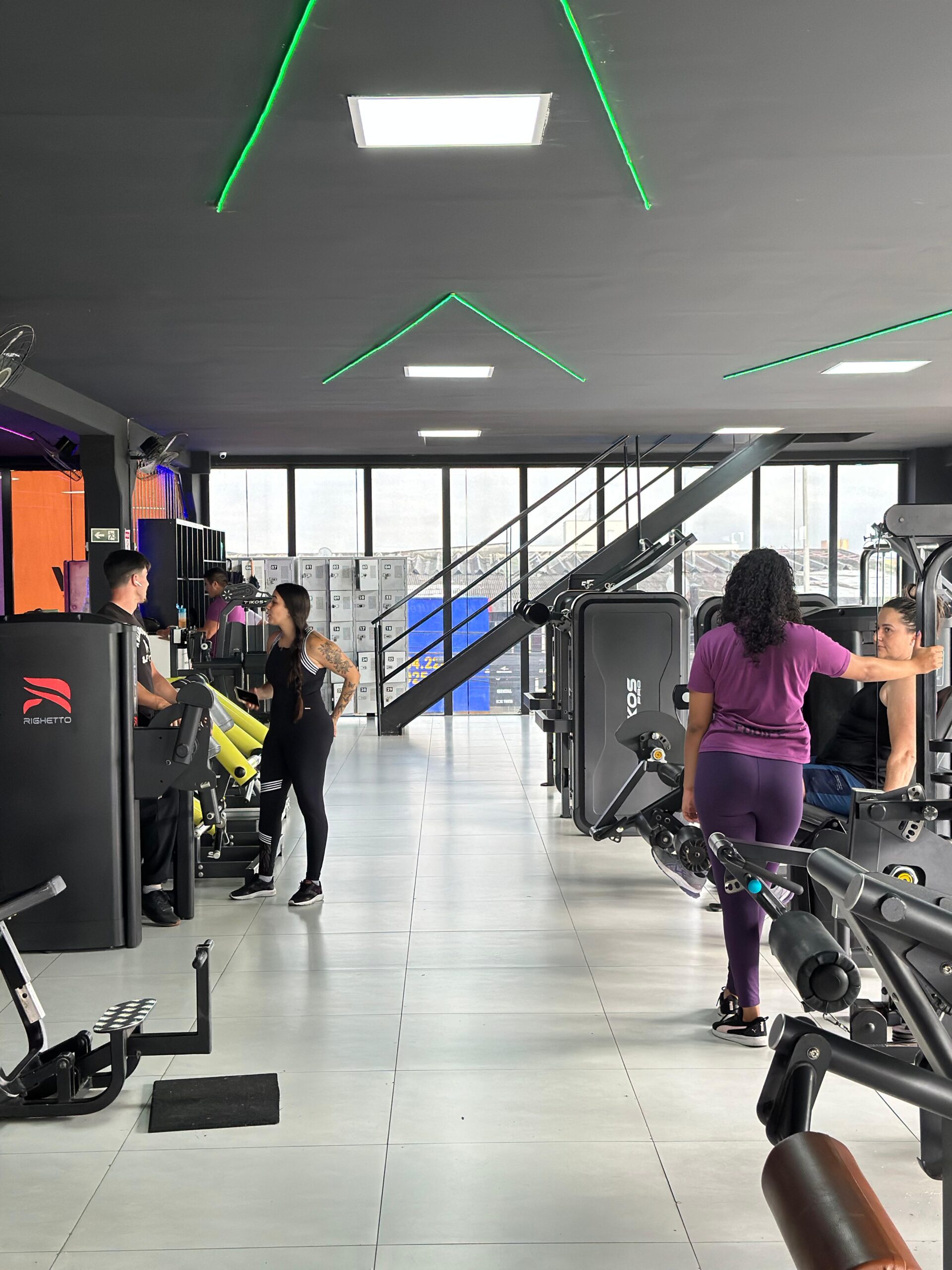 viva atitude são jose dos pinhais (4)