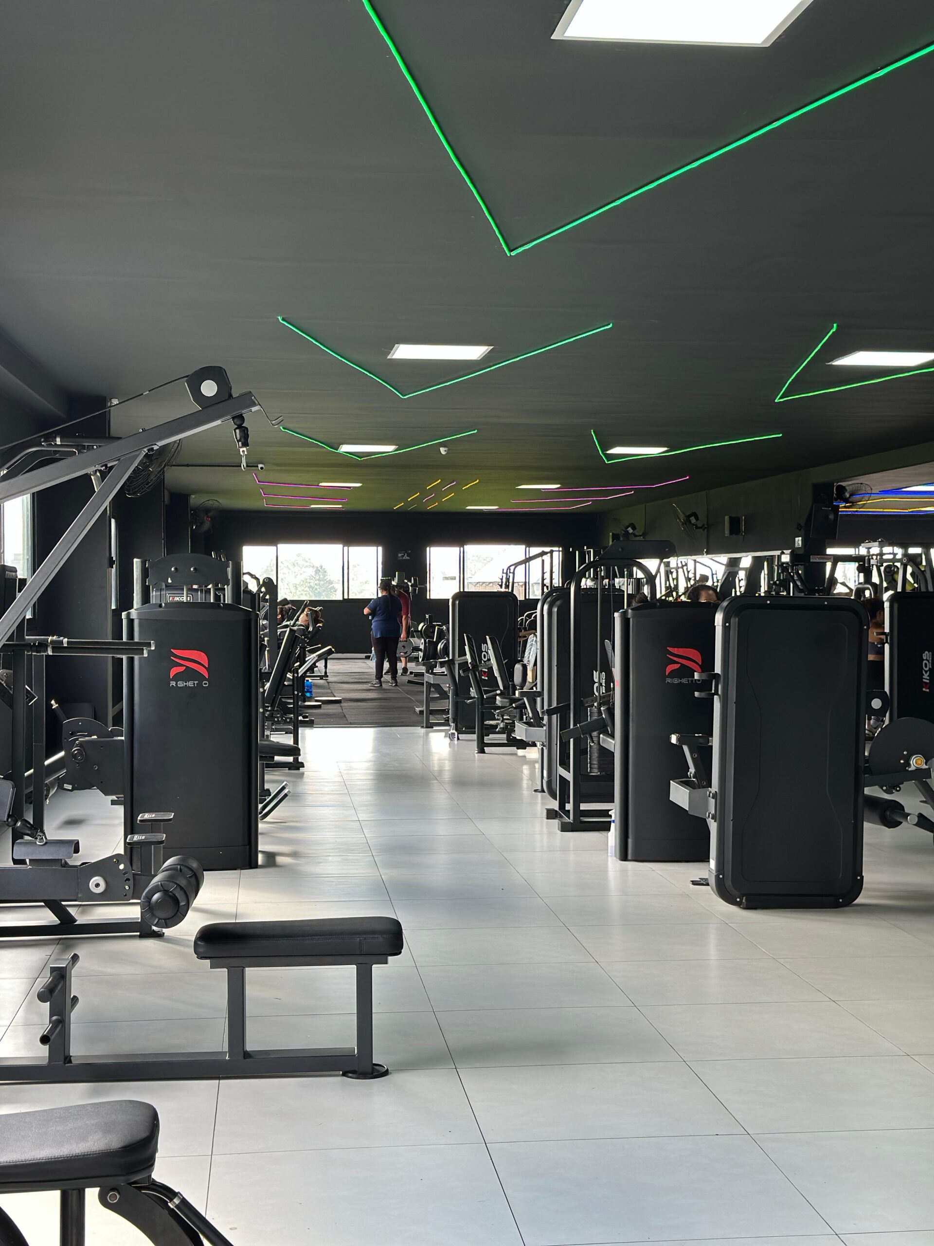 viva atitude são jose dos pinhais (7)