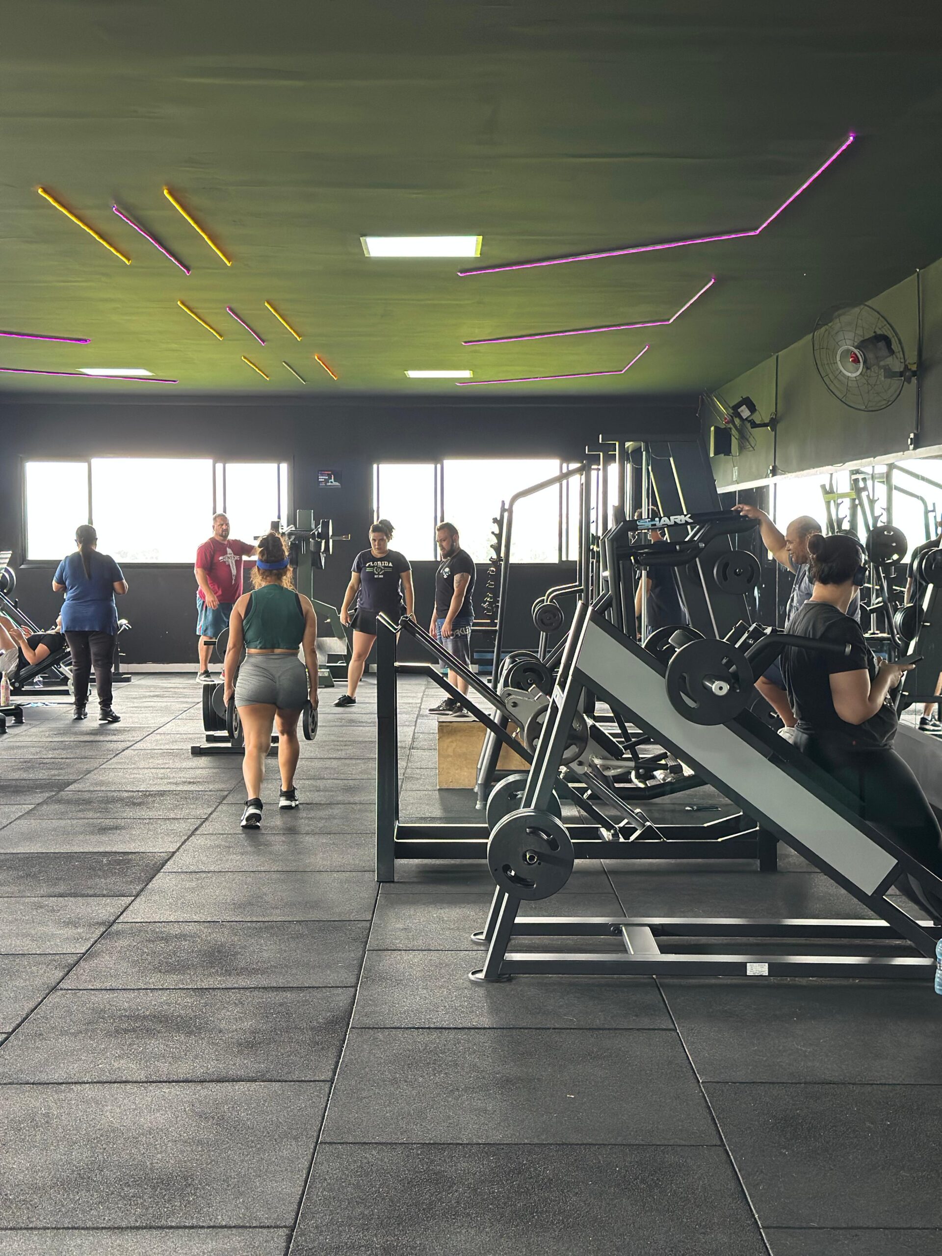 viva atitude são jose dos pinhais (8)